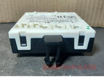 Load image into Gallery viewer, 2014-2018 Mercedes-Benz W222 S-Class Rear Left Side Door Control Module A222 900 18 14 OEM