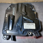 Load image into Gallery viewer, Mercedes-Benz W164 ML350 GL450 ISM DSM Gearbox Transmission Control Unit A164 446 03 10 OEM