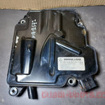 Load image into Gallery viewer, Mercedes-Benz W164 ML350 GL450 ISM DSM Gearbox Transmission Control Unit A164 446 03 10 OEM