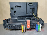 Load image into Gallery viewer, 2007-2013 Mercedes-Benz W221 S600 SAM Front Fuse Box Relay Control Module A221 900 36 02 / A221 900 69 02