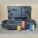 Load image into Gallery viewer, 2007-2013 Mercedes-Benz W221 S600 SAM Front Fuse Box Relay Control Module A221 900 36 02 / A221 900 69 02