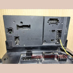 Load image into Gallery viewer, 2007-2013 Mercedes-Benz W221 S600 SAM Front Fuse Box Relay Control Module A221 900 36 02 / A221 900 69 02