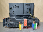 Load image into Gallery viewer, 2007-2013 Mercedes-Benz W221 S600 SAM Front Fuse Box Relay Control Module A221 900 36 02 / A221 900 69 02