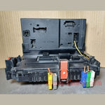 Load image into Gallery viewer, 2007-2013 Mercedes-Benz W221 S600 SAM Front Fuse Box Relay Control Module A221 900 36 02 / A221 900 69 02
