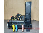 Load image into Gallery viewer, 2007-2013 Mercedes-Benz W221 S600 SAM Front Fuse Box Relay Control Module A221 900 36 02 / A221 900 69 02