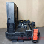 Load image into Gallery viewer, 2007-2013 Mercedes-Benz W221 S600 SAM Front Fuse Box Relay Control Module A221 900 36 02 / A221 900 69 02