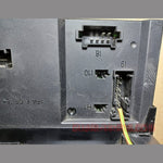 Load image into Gallery viewer, 2007-2013 Mercedes-Benz W221 S600 SAM Front Fuse Box Relay Control Module A221 900 36 02 / A221 900 69 02