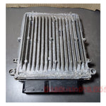 Load image into Gallery viewer, 200l5-2011 Mercedes-Benz W164 ML350 GL450 Engine Control Module Unit ECM ECU A629 150 17 79