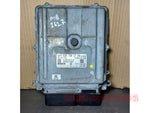 Load image into Gallery viewer, 200l5-2011 Mercedes-Benz W164 ML350 GL450 Engine Control Module Unit ECM ECU A629 150 17 79