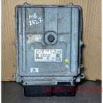 Load image into Gallery viewer, 200l5-2011 Mercedes-Benz W164 ML350 GL450 Engine Control Module Unit ECM ECU A629 150 17 79