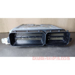 Load image into Gallery viewer, 200l5-2011 Mercedes-Benz W164 ML350 GL450 Engine Control Module Unit ECM ECU A629 150 17 79