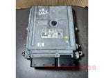 Load image into Gallery viewer, 200l5-2011 Mercedes-Benz W164 ML350 GL450 Engine Control Module Unit ECM ECU A629 150 17 79