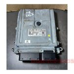 Load image into Gallery viewer, 200l5-2011 Mercedes-Benz W164 ML350 GL450 Engine Control Module Unit ECM ECU A629 150 17 79