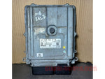 Load image into Gallery viewer, 200l5-2011 Mercedes-Benz W164 ML350 GL450 Engine Control Module Unit ECM ECU A629 150 17 79