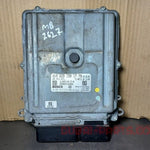 Load image into Gallery viewer, 200l5-2011 Mercedes-Benz W164 ML350 GL450 Engine Control Module Unit ECM ECU A629 150 17 79