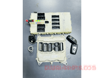 Load image into Gallery viewer, BMW 320i F30 2012 N20 ENGINE CONTROL ECU UNIT KIT DME 7643312