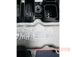 Load image into Gallery viewer, BMW 320i F30 2012 N20 ENGINE CONTROL ECU UNIT KIT DME 7643312
