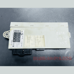 Load image into Gallery viewer, BMW 525i 2003 E60 M54 ENGINE CONTROL ECU UNIT KIT DME MS45.0 7533651