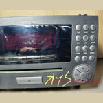 Bild in die Galerieansicht laden, Mercedes-Benz W171 SLK Radio/CD-Player (Baujahre 2007–2009) A171 820 03 86 (Originalteil)