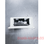 Load image into Gallery viewer, BMW 525i 2002 E39 M54 ENGINE CONTROL ECU UNIT KIT DME MS43 7519308