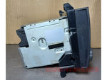Load image into Gallery viewer, 2007-2009 Mercedes-Benz W171 SLK Radio Audio CD Player Head Unit A171 820 03 86 OEM