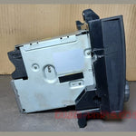Bild in die Galerieansicht laden, Mercedes-Benz W171 SLK Radio/CD-Player (Baujahre 2007–2009) A171 820 03 86 (Originalteil)