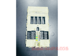 Load image into Gallery viewer, BMW 116i 118i 2010-2015 F20 N13 ENGINE CONTROL UNIT ECU KIT DME 7636292