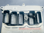 Load image into Gallery viewer, BMW 116i 118i 2010-2015 F20 N13 ENGINE CONTROL UNIT ECU KIT DME 7636292