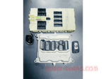 Load image into Gallery viewer, BMW 116i 118i 2010-2015 F20 N13 ENGINE CONTROL UNIT ECU KIT DME 7636292
