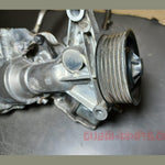 Load image into Gallery viewer, Mercedes-Benz M274 Water Pump W204 W205 W207 W212 W253 A2742000800 Used OEM