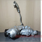 Load image into Gallery viewer, Mercedes-Benz M274 Water Pump W204 W205 W207 W212 W253 A2742000800 Used OEM