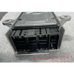 Load image into Gallery viewer, BMW Air Bag Module 5A9CF41 Brand New OEM
