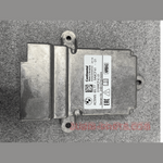 Load image into Gallery viewer, BMW Air Bag Module 5A9CF41 Brand New OEM
