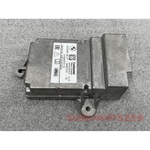 Load image into Gallery viewer, BMW Air Bag Module 5A9CF41 Brand New OEM