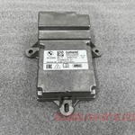 Load image into Gallery viewer, BMW Air Bag Module 5A9CF41 Brand New OEM