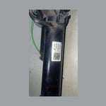Load image into Gallery viewer, G11 G12 750li 740li 2016 to 2022 front left shock absorbers air LH 6877553