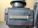 Load image into Gallery viewer, 04-09 Mercedes-Benz W171 SLK ECU Engine Control Module Ignition Key Set A271 010 66 44 OEM