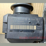 Load image into Gallery viewer, 04-09 Mercedes-Benz W171 SLK ECU Engine Control Module Ignition Key Set A271 010 66 44 OEM
