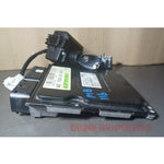 Load image into Gallery viewer, 2008-2010 Mercedes-Benz W204 C-Class C300 ECU Engine Control Module With Ignition Key Set A271 010 16 47 OEM