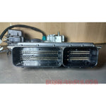 Load image into Gallery viewer, 2008-2010 Mercedes-Benz W204 C-Class C300 ECU Engine Control Module With Ignition Key Set A271 010 16 47 OEM