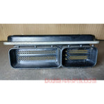 Load image into Gallery viewer, 2004-2009 Mercedes-Benz W209 CLK Engine Control Module Unit ECM ECU A271 010 75 44 OEM