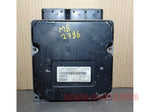 Load image into Gallery viewer, 2001-2006 Mercedes-Benz W203 C-Class Engine Control Module Unit ECM ECU A271 153 64 79 OEM