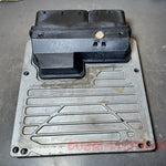 Load image into Gallery viewer, 2004-2009 Mercedes-Benz W209 CLK Engine Control Module Unit ECM ECU A271 010 75 44 OEM