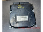 Load image into Gallery viewer, 2001-2006 Mercedes-Benz W203 C-Class Engine Control Module Unit ECM ECU A271 153 64 79 OEM