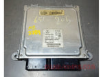 Load image into Gallery viewer, 2014-2018 Mercedes-Benz W205 C-Class Engine Control Module Unit ECM ECU A651 900 52 03 OEM