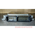 Load image into Gallery viewer, 2014-2018 Mercedes-Benz W205 C-Class Engine Control Module Unit ECM ECU A651 900 52 03 OEM