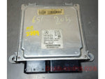 Load image into Gallery viewer, 2014-2018 Mercedes-Benz W205 C-Class Engine Control Module Unit ECM ECU A651 900 52 03 OEM