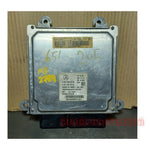 Load image into Gallery viewer, 2014-2018 Mercedes-Benz W205 C-Class Engine Control Module Unit ECM ECU A651 900 52 03 OEM