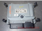 Load image into Gallery viewer, 2010-2014 Mercedes-Benz W204 C-Class C300 Engine Control Module Unit ECM ECU A272 900 44 00 OEM