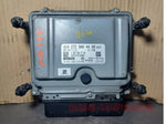 Load image into Gallery viewer, 2010-2014 Mercedes-Benz W204 C-Class C300 Engine Control Module Unit ECM ECU A272 900 44 00 OEM